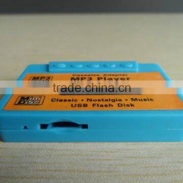 Factory fm radio mp3 player can oem english download free mp3 songs