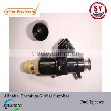 original Fuel Injector/Nozzle