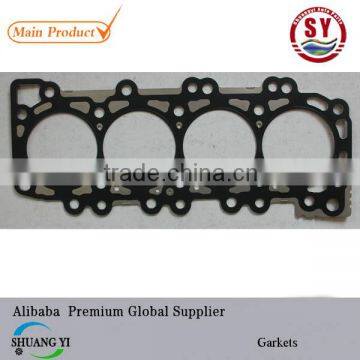 Cylinder Head Gaskets YD25DDTI 11044-VK500