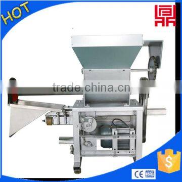 Zhengzhou oyster mushroom bagging machine/oyster mushroom tank