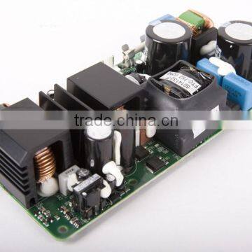 Original and New ICEPOWER SUPPLY ICE125ASX2 Professional Amplifier Board photo-2