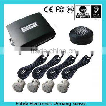 cheap ultrasonic sensor for parking,ultrasonic parking sensor for toyota rav 4