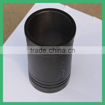 China manufacturing tractor engine 75mm cylinder liner R175