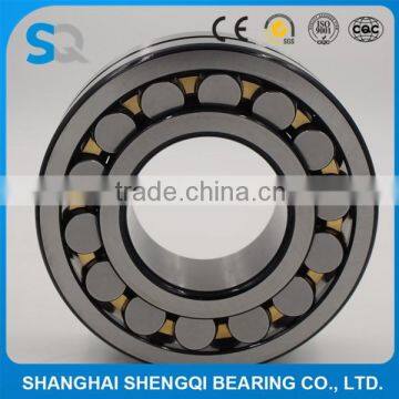 spherical roller bearings 22312