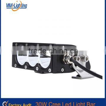 high brigtness leds lights for car/korean lens