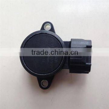 89452-33030 THROTTLE POSITION SENSOR For Toyota RAV4 Camry Solara photo-5