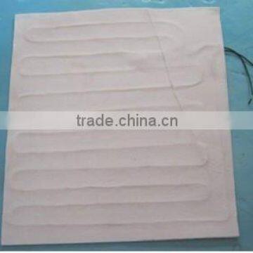 Good Quality Car Heated Seat Cushion,car Heated Cushion,car Seat Cushion photo-4