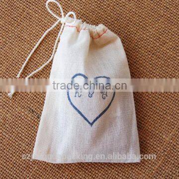 Wholesale Cheap Indian Gift Bag