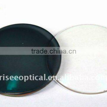 Prescription lens(single vision,bifocal lens,progressive lens,polarized lens,photochromic lens,PC lens,free form)