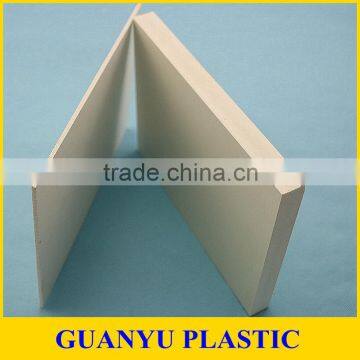 PVC Rigid Sheet ,PVC board