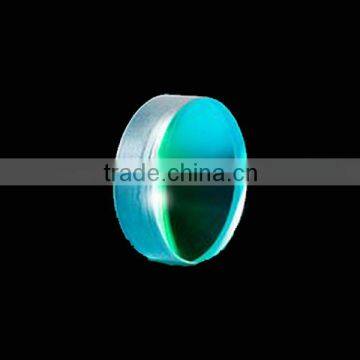 Made in China optical lens for mobile phone