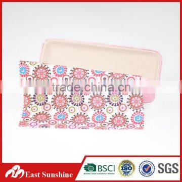 Microfiber Child Glasses Cloth