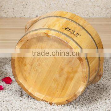 Winter Foot Soaking Tub,foot Relaxing,pedicure Basin photo-3