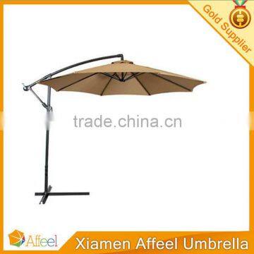 sun garden parasol umbrella