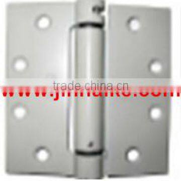 Single Action Spring Hinges Action Spring factory