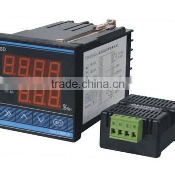 Temperature & Humidity Controller/sensors (TDK0348LA,THC-202,CN-202)