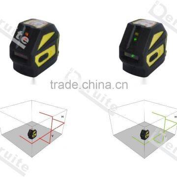 LASER MARKER:CROSS LINE LASER EK118R,EK118G