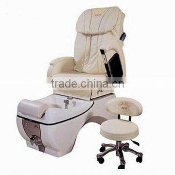 Multi-function pedicure spa chair with MP3 and airbag LNMC-700                        
                                                Quality Choice