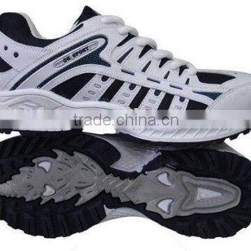 Sports Shoe