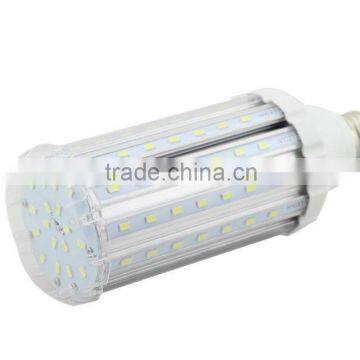 Exterior LED Flood Light Bulbs 35W 30W 25W 15W 10W 8W 6W Pole Lights B22 E14 E27 E40 LED Outdoor Street Path Gate Post Lights photo-3