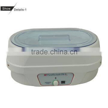 Paraffin Wax Warmer and Paraffin Wax Heater (PB-IIa) photo-5
