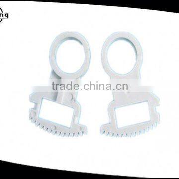 Various Application Plastic Products Factory photo-2