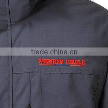 2015 Man Workwear for Builders(LWM2210B) photo-3