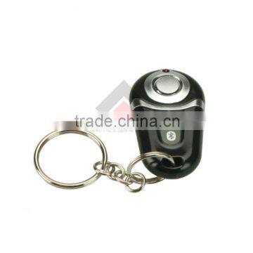 2015 iPazzport Bluetooth Remote Shutter