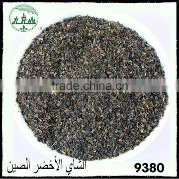 Suppliers Inclusion-Free No Pollution Green Tea Powder 1Kg/Jasmine Green Tea