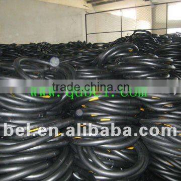 butyl motorcycle inner tube