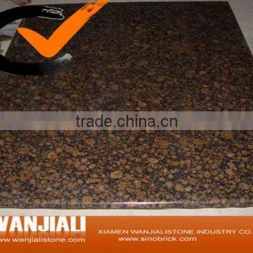 Customized Marble And Granite Countertop