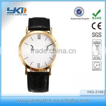 wholesale hot products digital waterproof sports watch made in china