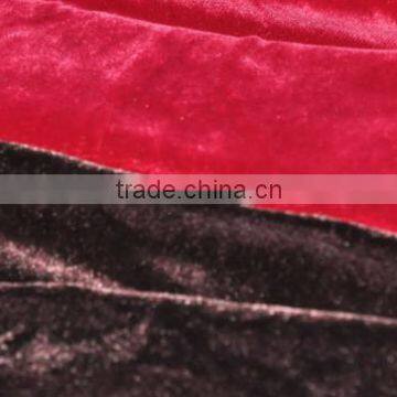Velvet Fabric photo-2