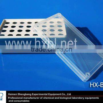 5ml centrifuge tube box