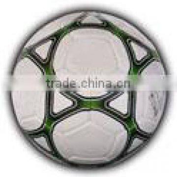 Training Soccer Ball SG - 0377