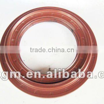 Bus parts/Dana axle parts-Oil seal