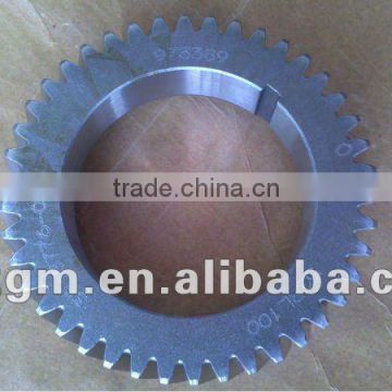 6CT Crankshaft gear