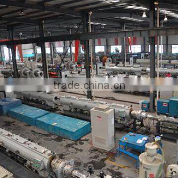 HDPE Gas Tube photo-6