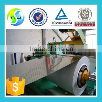 202 stainless steel coil heat exchanger for sale