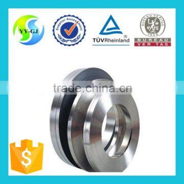 316N cold roll stainless steel strip