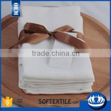 Made in China Durable Multi-color Kitchen Tea Towels photo-6