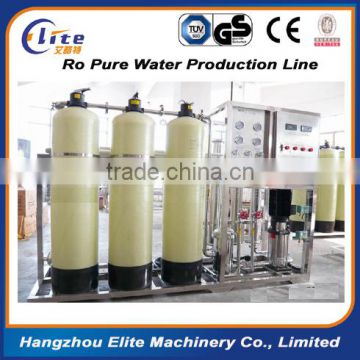 RO Water Purification System Price For Africa