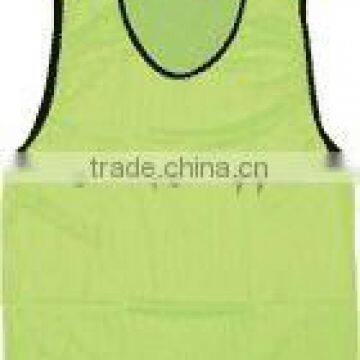 Sports Jersey Sublimated Strips photo-6