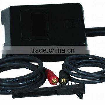 Portable Arc 200 Inverter Welder Machine MMA-200 ( 20110113) photo-3