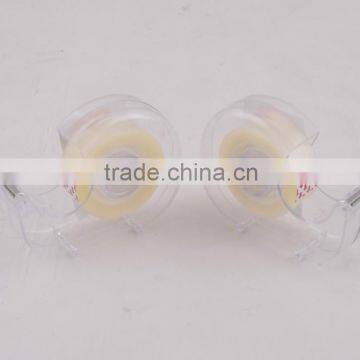 Stationery Tape photo-5
