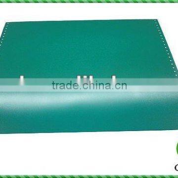 green coating printing ps plate