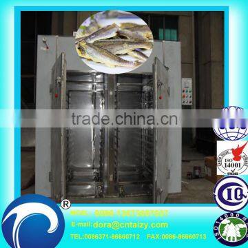 Multifunction potato dryer machine