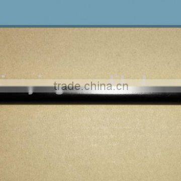 Safety Locking Shroud Gas Spring YQ8/18-200-460(a-a)500 photo-3