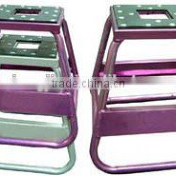 China OEM CNC Welding Spare Parts With Any Colors photo-4