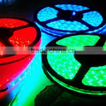 China factory sales hot Superbright long lifepan ip65 smd 5050 mini led strip light